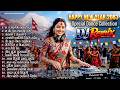 New Year 2083 Remix Collection Nepali Nonstop DJ Song Nepali Party Music