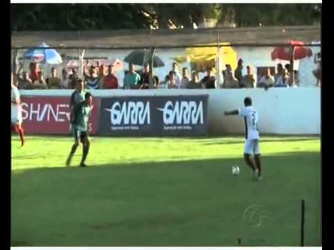 CSE 1x3 Coruripe - Alagoano 2014