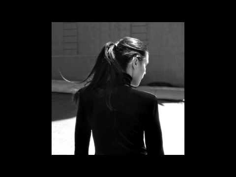 Jessie Ware - Tough Love (Cyril Hahn Remix)