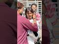 Ek Bar Ki Samjh Nhi Aati Tuition Badmashi Ka Song Ft Masoom Sharma Shorts Youtubeshorts