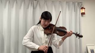 Download lagu サン=サーンス 白鳥 mp3 Download lagu サン=サーンス 白鳥 mp3