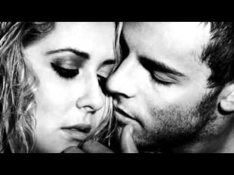 De Mono i Anna Dereszowska   Jednym Zdaniem