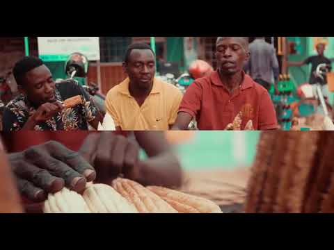 Young lunya~ Freestyle session 4