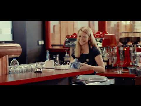 Zehirbaz feat. Gülay - Cesaretin Var mı Aşka?