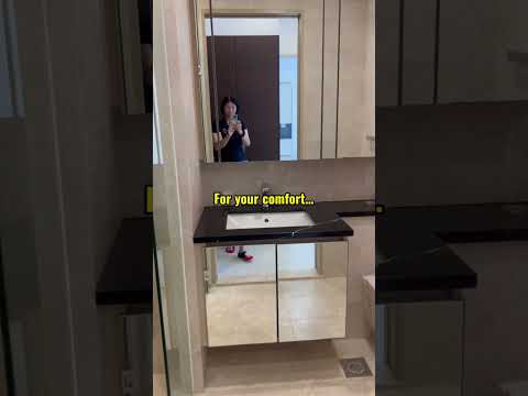 The Boutiq @ Killiney, 145 Killiney Road, 2 Bedrooms, 893 sqft, Condominium For Rent, by Sue Low 刘素月, 25215426 - PropertyGuru.com.sg