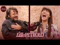Lillo Un Grande Amico Conosciuto Molto Prima Che Fosse Lillo Fuori Di Cabello