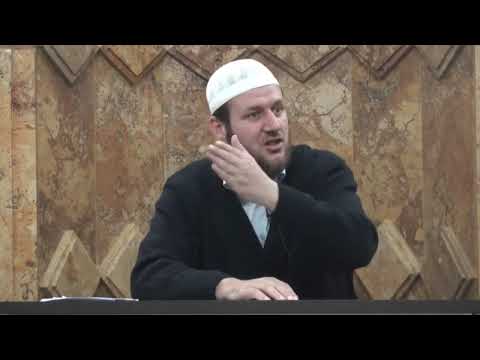 Melaqja, Fotografija dhe Qeni - Hoxhë Metush Memedi