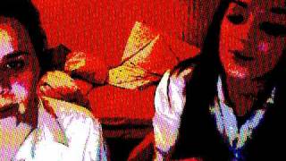 Tango Lady Sovereign- nelly