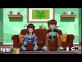 Ben 10 Omniverse It S A Mad Mad De Mad Ben World