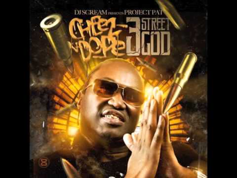 Project Pat - "A1s" Feat Juicy J (Produced By Nard & B) | (Cheez N Dope 3)