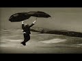 DEVOTCHKA - All the Sand in all the Sea | tradução