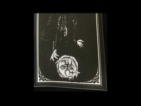 Morteharas "Le Puit" HD 720p