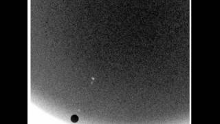 Jimi Tenor - Kuiper Belt