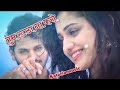 तुम रूठा ना करो Tum Rutha Na Karo Meri Jann Song Katariamusic Marwadi Bollyw