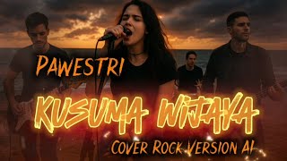 Download lagu Kusuma Wijaya (Rock Version) AI mp3 Download lagu Kusuma Wijaya (Rock Version) AI mp3