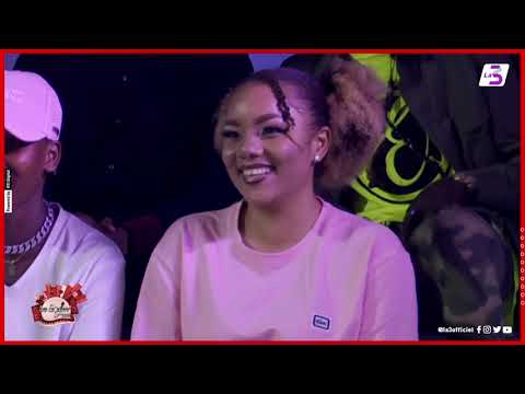 The Private Show | Ariel Sheney's mother speaks emotionally about her son