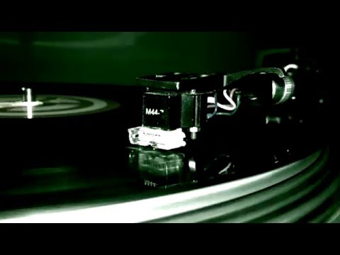 CHEYENO/TONY YAYO - PRZYSIĘGAŁEM (DJ SON BLEND)