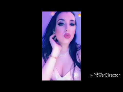 Stephie Camarena con Jorge Blanco boda