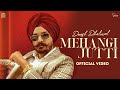 Mehangi Jutti Full Video Darsh Dhaliwal Ikwinder Singh Brown Studios
