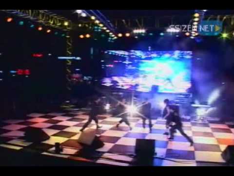 101008 비스트 (BEAST) 1/5 - Special