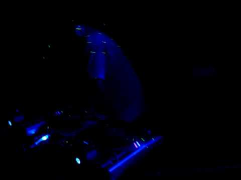 Daddy-K live mix COCOLOCO ORIENTAL-NEG MARRON-SEAN PAUL video 2.mov