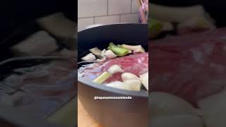 Vitel Toné económico y fácil