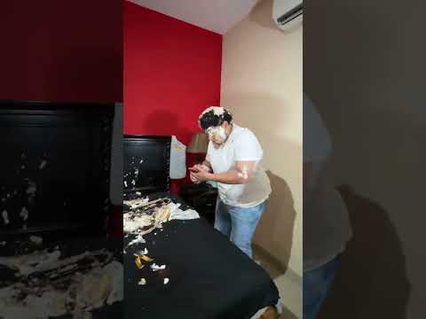 A SI FESTEJAMOS 1 MILLÓN DE VISTAS DE SOY EL ALUCIN🔥