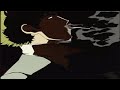 King Von Ft Lil Durk Crazy Story Slowed Reverb
