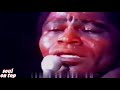 James Brown - Georgia On My Mind (Live)