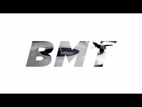 Jammer's Birthday Bash De Ja Vu