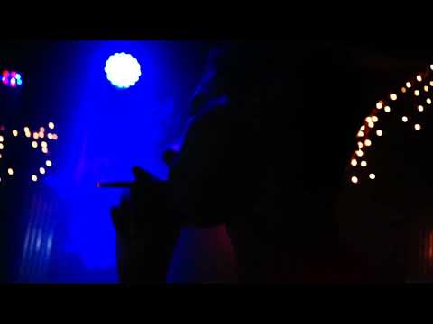 Video thumbnail 1pTNJ2uJcJ0