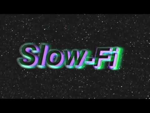 Orca Vibes - Gypsy (Slow Edit)