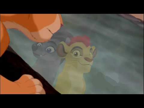 Forest - Part 17 (Mep Part)