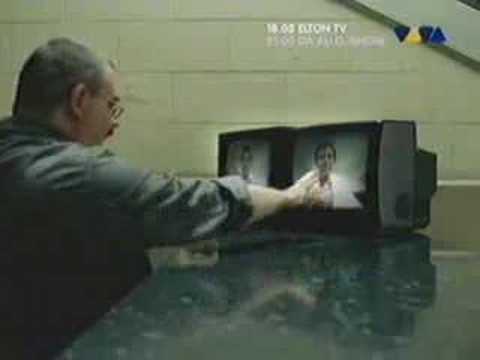 Cecil Jonni and Lauro - Everybody Cha Cha