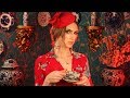 Gender Critical | ContraPoints