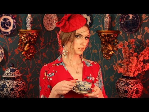 Gender Critical | ContraPoints Video