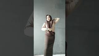 Download lagu jilboobs kelihatan CD #shorts #tiktok mp3 Download lagu jilboobs kelihatan CD #shorts #tiktok mp3