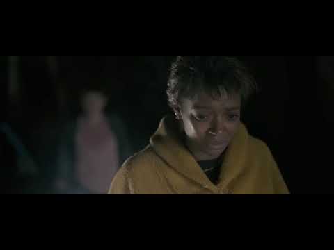 🎥🎬pelicula completa 🎬🎥|||hablame||| 2024💀