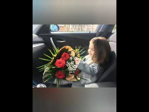 IONUT BOBOC 🔝🔝🔝NOU ASCULTARE 2021🔝🔝🔝 CHEF DOVLETE