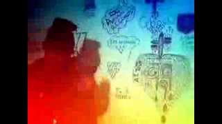 THE SILENCE OF SIRENS