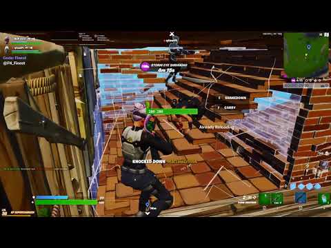 juice himself told these kids to quit the game