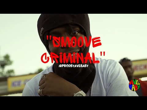 (FREE) Yn Jay x Flint x Detroit Sample Type Beat 2022 "Smoove Criminal"