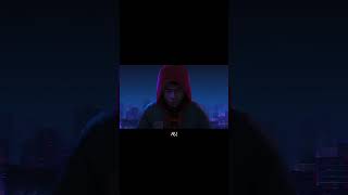 Download lagu Miles Morales - Moves Like Jagger🕺🏻 [MV/Edit] #spiderman #acrossthespiderverse #milesmorales mp3