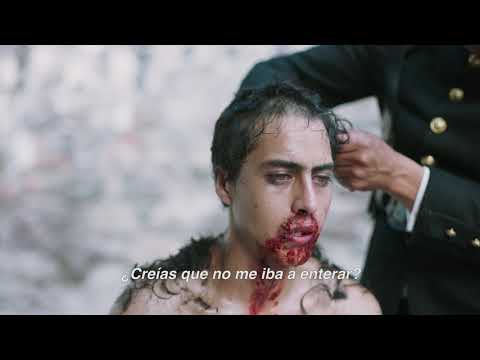 El Baile de los 41 (Trailer 2)