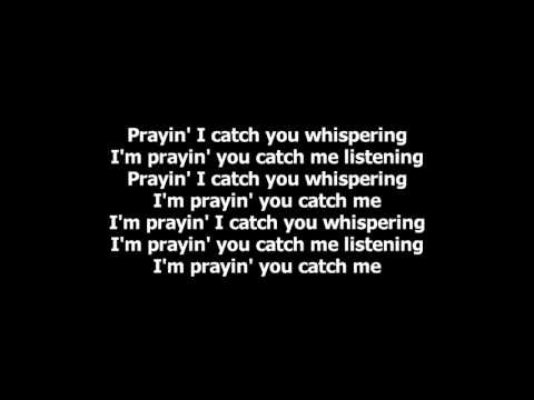 download lagu mp3 mp4 Beyonce Pray You Catch Me Lyrics, download lagu Beyonce Pray You Catch Me Lyrics gratis, unduh video klip Beyonce Pray You Catch Me Lyrics