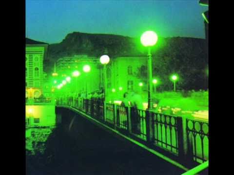 Urbano jutro - Cesto pitam za tebe