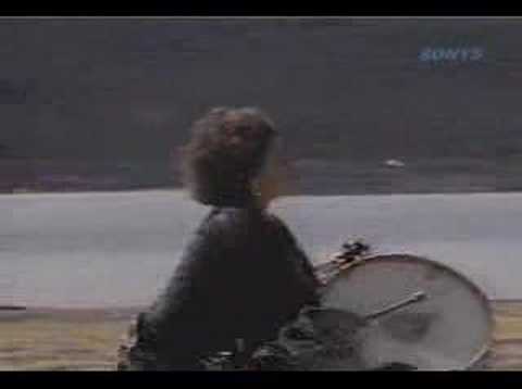 En Oruro Bailare - Grupo Bolivia