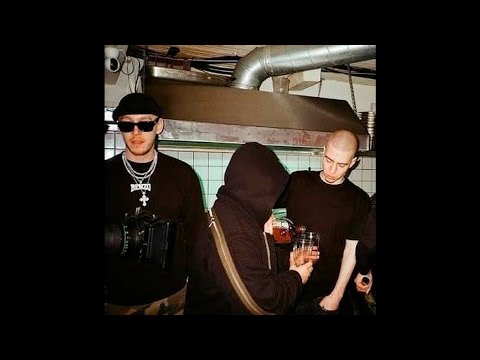 [FREE] FRIENDLY THUG 52 NGG x Big Baby Tape Type Beat 2025 - "Lottery ticket"