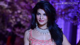 Download lagu 10 Bintang Bollywood Bukan Warga India! mp3 Download lagu 10 Bintang Bollywood Bukan Warga India! mp3