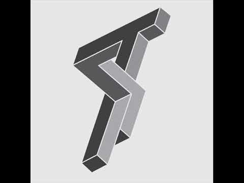 Tommers - Naughty Bwoy